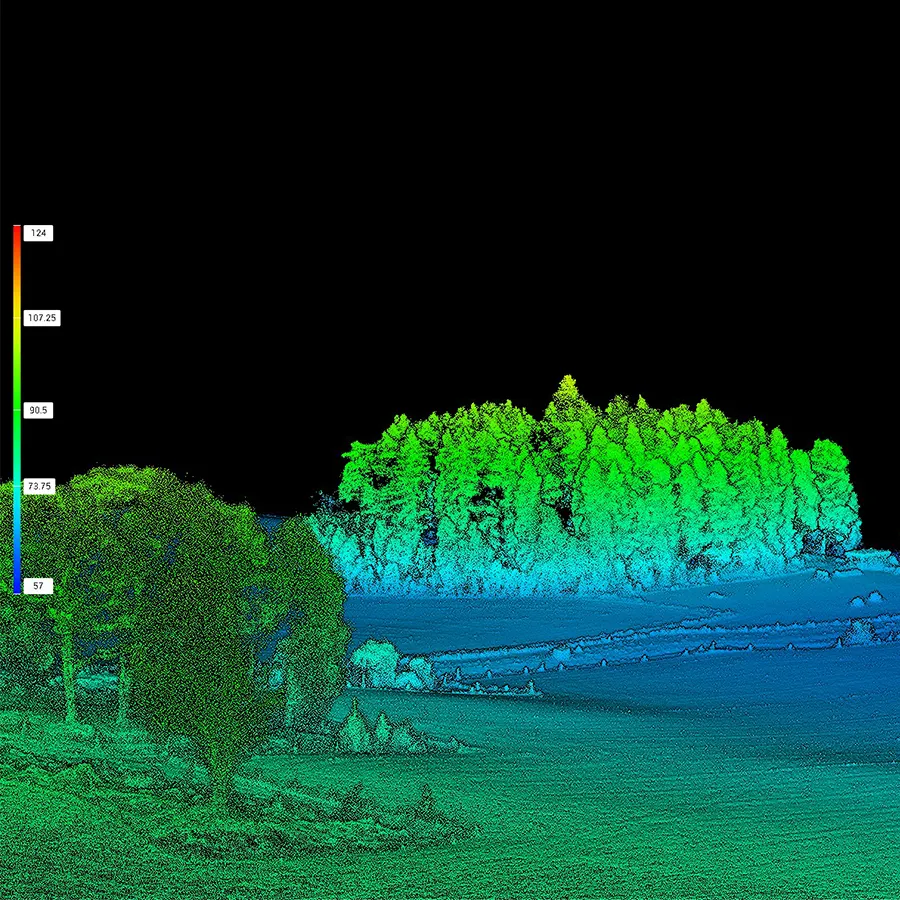 LiDAR2