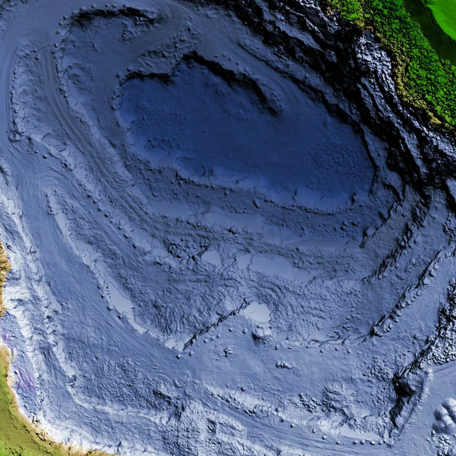Photogrammetry2
